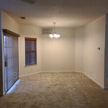 830 Brassie Ln in Glen Allen, VA - Building Photo - Building Photo
