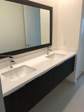 10226 NW 64th Terrace in Doral, FL - Building Photo - Building Photo