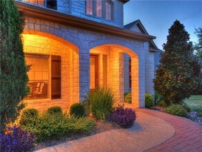 13229 Bright Sky Overlook in Austin, TX - Building Photo - Building Photo