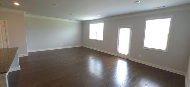 3423 Pearl Rdg Wy in Buford, GA - Building Photo - Building Photo