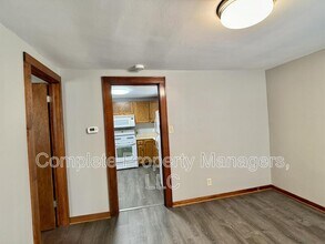 510 St Peter Ave in Albert Lea, MN - Foto de edificio - Building Photo