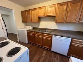 936 Maryland Ave in Virginia Beach, VA - Building Photo - Building Photo