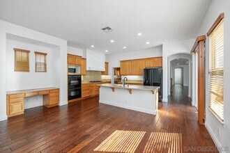 14694 Via Monteverde in San Diego, CA - Building Photo - Building Photo