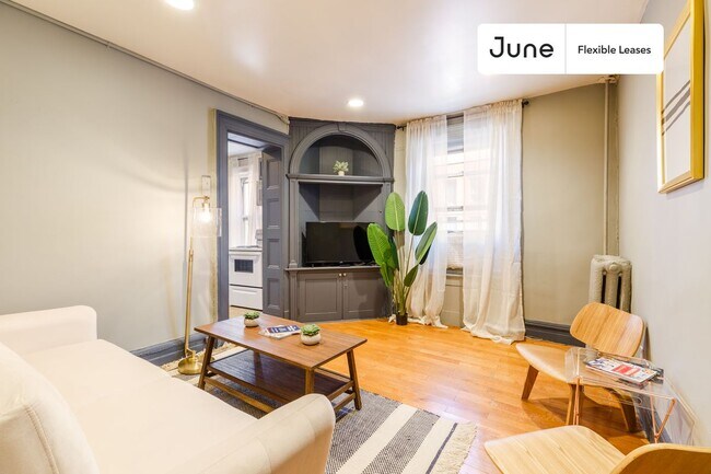 400 W 20th St in New York, NY - Building Photo - Building Photo