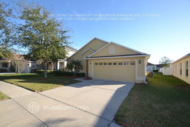 property at 11559 Weston Course Loop