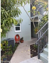 27249 Pullen Ave in Bonita Springs, FL - Building Photo - Building Photo