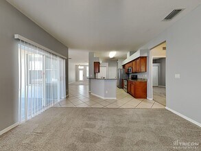 601 Cypress Park Ave in Tarpon Springs, FL - Building Photo - Building Photo