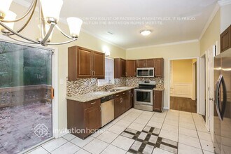 3213 Piercy Woods Ct in Charlotte, NC - Building Photo - Building Photo