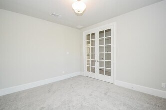 1418 Ashen Flock Ct in Katy, TX - Building Photo - Building Photo