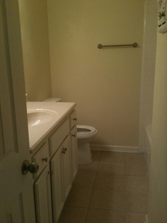 9953 Joor Rd in Baton Rouge, LA - Building Photo - Building Photo