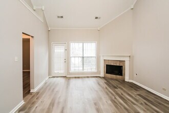 894 Dalemore Ln in Memphis, TN - Building Photo - Building Photo