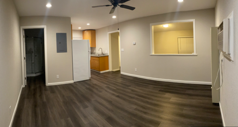 8 Panoramic Ave Photo