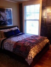 29 S State St, Unit Apt 308 in Salt Lake City, UT - Foto de edificio - Building Photo