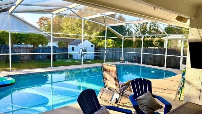 property at 684 Starstone Dr