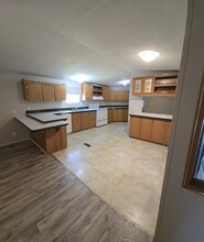 5375 S State Hwy 605 in Rehobeth, AL - Building Photo - Building Photo