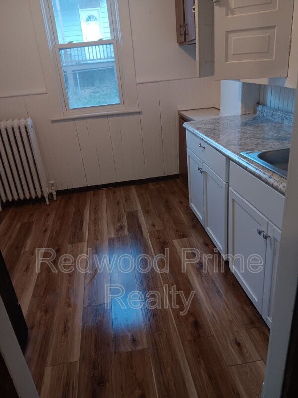 552 Highland Ave in Johnstown, PA - Building Photo - Building Photo