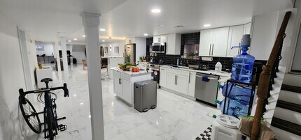 6236 N Francisco Ave in Chicago, IL - Building Photo - Building Photo