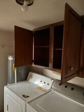 109 Independence Ave in Dearing, KS - Building Photo - Building Photo