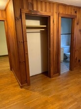 5 Sunrise St in Murphy, NC - Building Photo - Building Photo