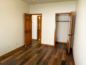 9168 Black Mountain Dr in Evergreen, CO - Building Photo - Building Photo