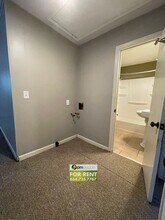 11 Lenox Ave in Greenville, SC - Building Photo - Building Photo