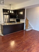 88 Carr St in Toronto, ON - Building Photo - Building Photo