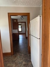 23090 N Dixie Hwy in Perrysburg, OH - Building Photo - Building Photo