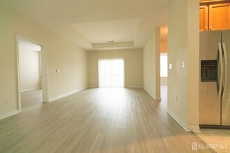 1145 Halifax Pl in Trenton, NJ - Building Photo - Building Photo