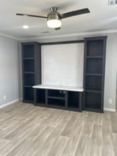 15949 S Flores St in San Antonio, TX - Building Photo - Building Photo