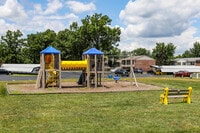 Centerville Park photo'