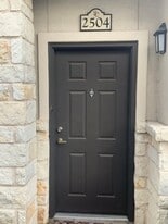 1000 Diamond Dr in Boerne, TX - Building Photo