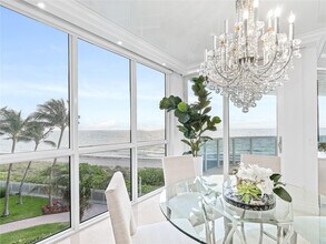 3200 N Ocean Blvd in Fort Lauderdale, FL - Foto de edificio - Building Photo