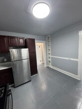 8 Harding Pl in New Haven, CT - Building Photo - Building Photo