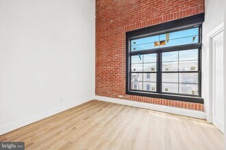 538 Federal St in Philadelphia, PA - Building Photo - Building Photo