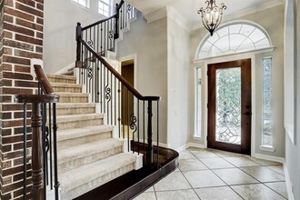 62 Marquise Oaks Pl in The Woodlands, TX - Building Photo - Building Photo