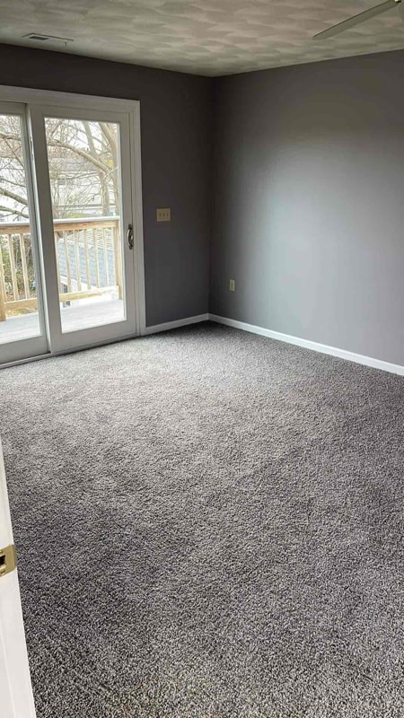 22 Matteson Ave