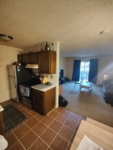 3250 Oneal Cir, Unit C17 in Boulder, CO - Building Photo - Building Photo