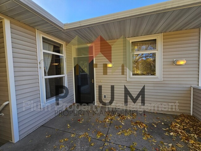 5104 Village View Way in Missoula, MT - Building Photo - Building Photo