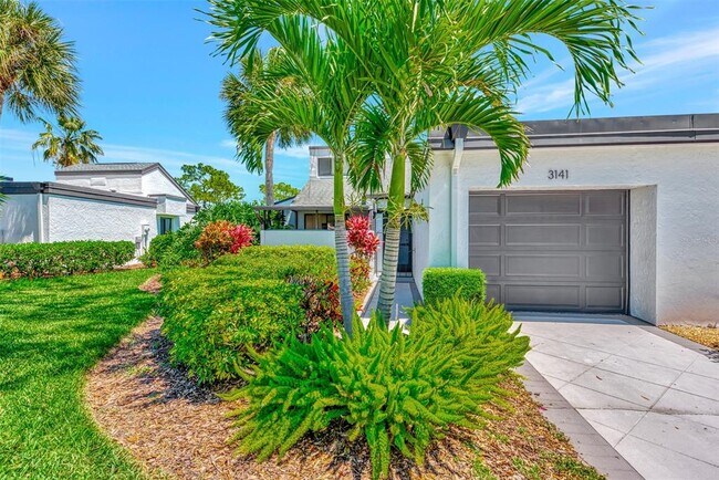 3141 Heatherwood Ln in Sarasota, FL - Building Photo - Building Photo