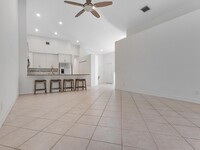 232 W Coral Trace Cir in Delray Beach, FL - Building Photo - Building Photo