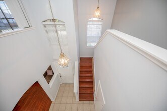 8231 Chelsea Bend Ct in Houston, TX - Building Photo - Building Photo