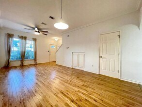 12205 Abbey Glen Ln in Austin, TX - Building Photo - Building Photo