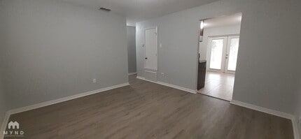 6514 Lundeen Way in Orlando, FL - Building Photo - Building Photo