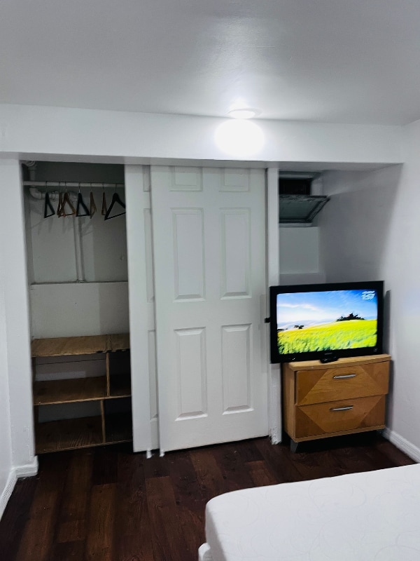 property at 89-45 88th St