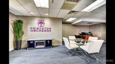 356 Ridge Rd in Dayton, NJ - Building Photo - Building Photo