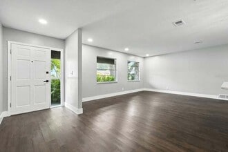3722 Paige St in Port Orange, FL - Building Photo - Building Photo