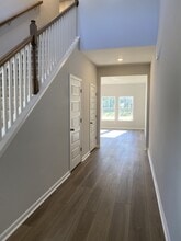 128 Barefoot Dr in Bloomingdale, GA - Building Photo - Building Photo