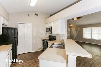 1432 Horncastle St in Fort Worth, TX - Building Photo - Building Photo