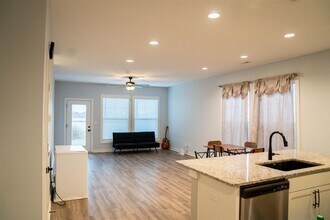 952 Anise Ln in Bowling Green, KY - Building Photo - Building Photo