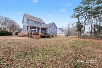 4516 Ocean Crest Cir in Raleigh, NC - Building Photo - Building Photo